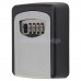 OUTDOOR KEYS SAFE BOX Combination Security Lock Wall Mounted Holder Car Home 6893201231335  391746047297